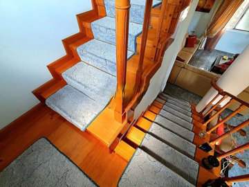 Photo 9 - Townhouse 227 m² in Peloponnese