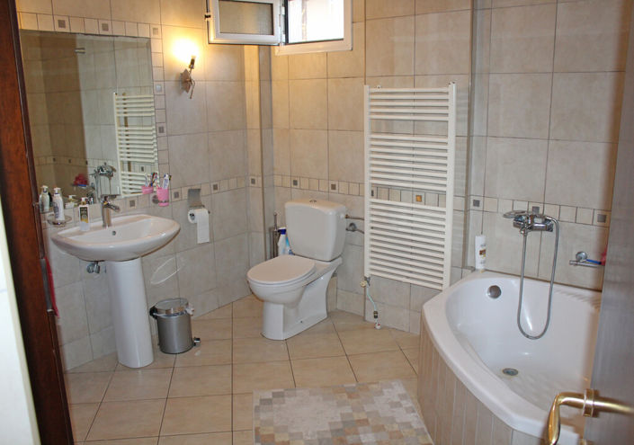 Image No.4-Appartement de 3 chambres à vendre à Katerini