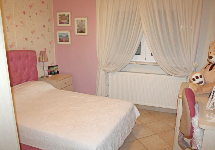 Image No.6-Appartement de 3 chambres à vendre à Katerini