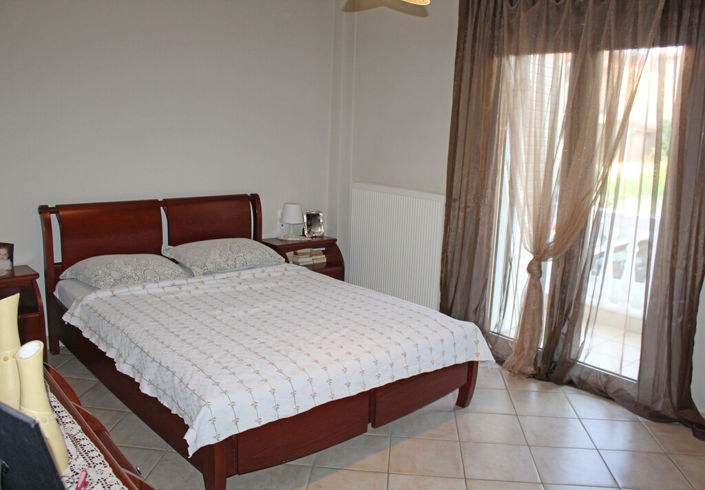 Image No.7-Appartement de 3 chambres à vendre à Katerini