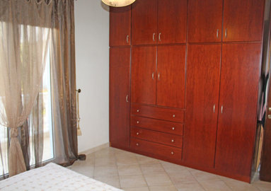 Photo 8 - Apartment 119 m² in Central Macedonia