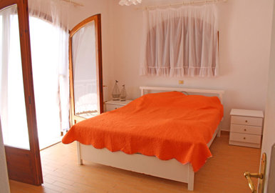 Photo 10 - Cottage 200 m² in Central Macedonia