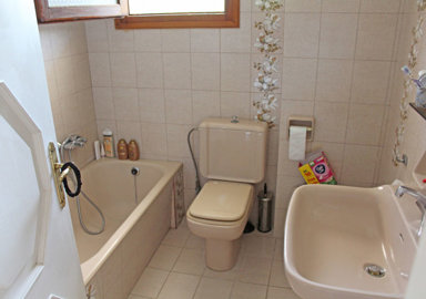 Photo 11 - Cottage 200 m² in Central Macedonia