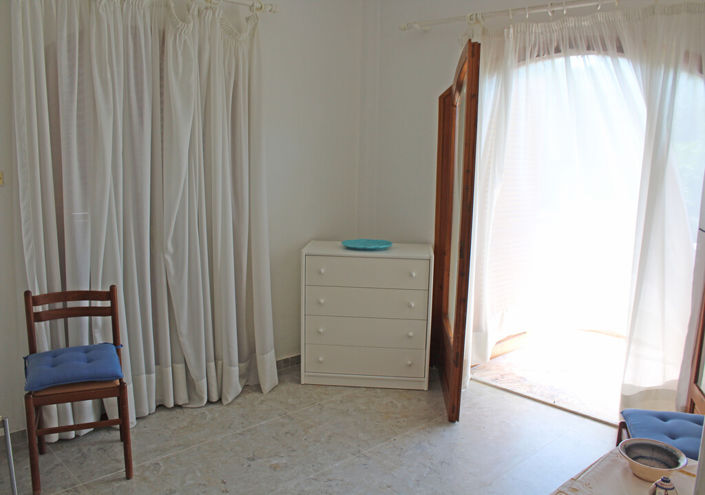 Image No.12-Propriété de 4 chambres à vendre à Olympos