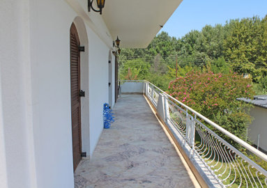 Photo 13 - Cottage 200 m² in Central Macedonia