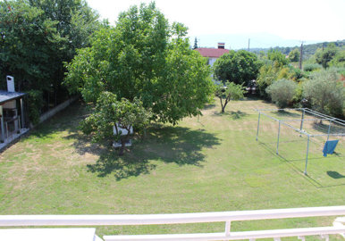 Photo 14 - Cottage 200 m² in Central Macedonia