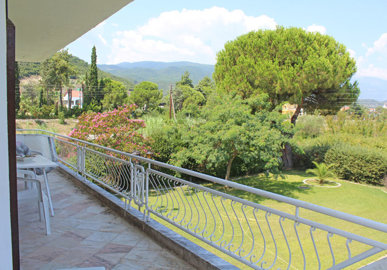 Photo 15 - Cottage 200 m² in Central Macedonia