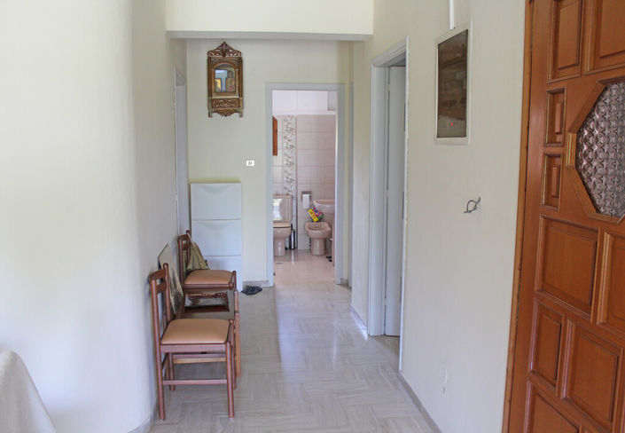 Image No.17-Propriété de 4 chambres à vendre à Olympos