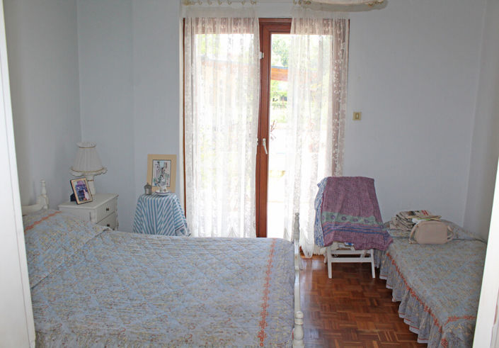 Image No.22-Propriété de 4 chambres à vendre à Olympos