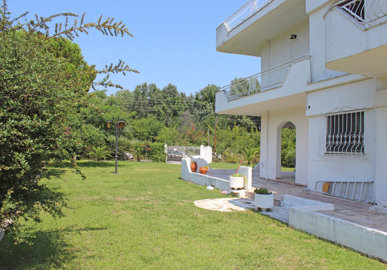 Photo 3 - Cottage 200 m² in Central Macedonia