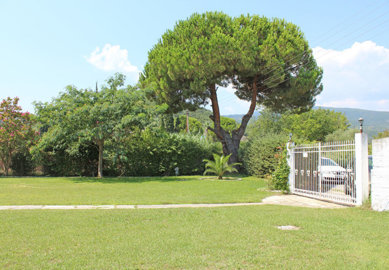 Photo 4 - Cottage 200 m² in Central Macedonia