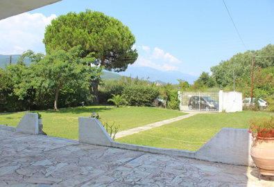 Photo 5 - Cottage 200 m² in Central Macedonia