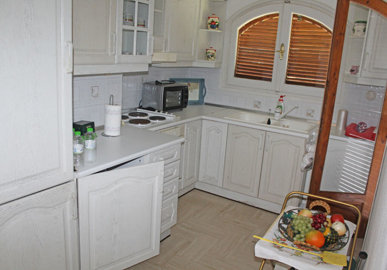 Photo 9 - Cottage 200 m² in Central Macedonia