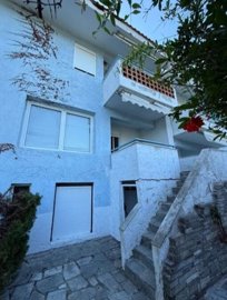Photo 1 - Townhouse 125 m² in Central Macedonia
