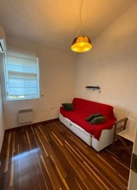 Photo 10 - Townhouse 125 m² in Central Macedonia