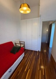 Photo 11 - Townhouse 125 m² in Central Macedonia