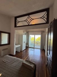 Photo 12 - Townhouse 125 m² in Central Macedonia