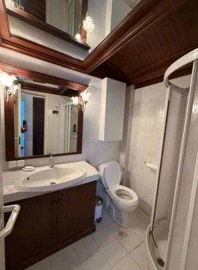 Image No.13-3 Bed Maisonette for sale