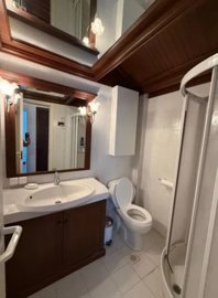 Photo 13 - Townhouse 125 m² in Central Macedonia