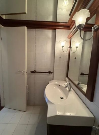 Image No.14-3 Bed Maisonette for sale