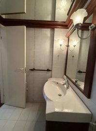 Photo 14 - Townhouse 125 m² in Central Macedonia