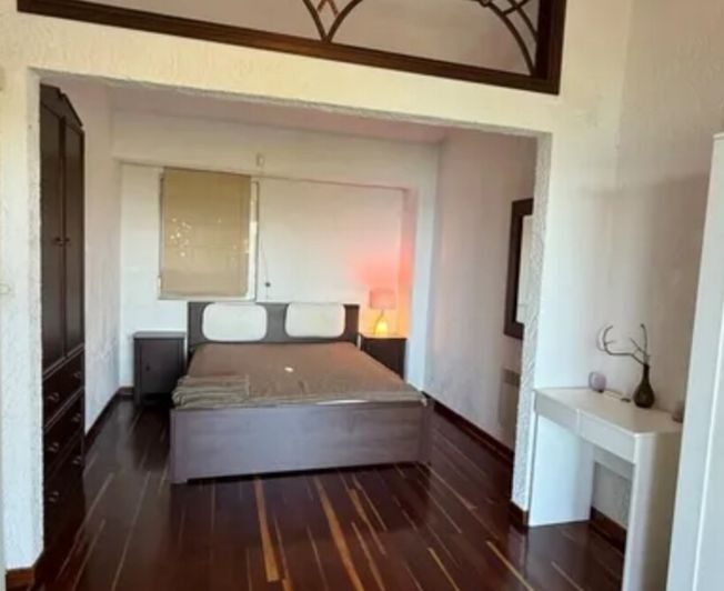 Image No.15-3 Bed Maisonette for sale