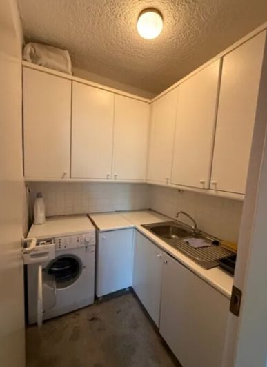 Image No.17-3 Bed Maisonette for sale