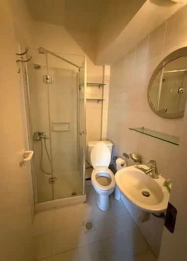 Image No.18-3 Bed Maisonette for sale
