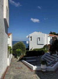 Photo 2 - Townhouse 125 m² in Central Macedonia