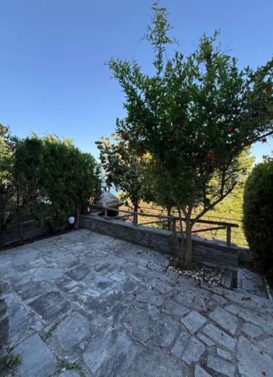 Image No.20-3 Bed Maisonette for sale
