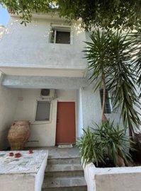 Photo 3 - Townhouse 125 m² in Central Macedonia