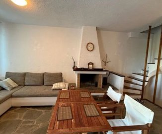 Photo 4 - Townhouse 125 m² in Central Macedonia