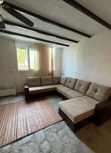 Image No.7-3 Bed Maisonette for sale