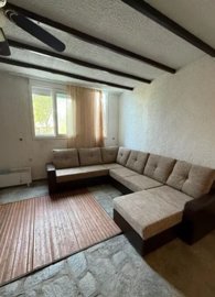 Photo 7 - Townhouse 125 m² in Central Macedonia
