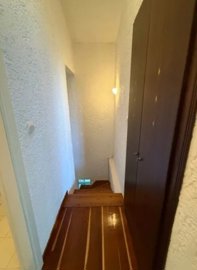 Photo 8 - Townhouse 125 m² in Central Macedonia