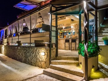 Photo 13 - Hotel 410 m² in Ionian islands