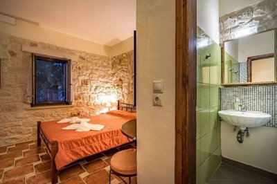 Photo 15 - Hotel 410 m² in Ionian islands