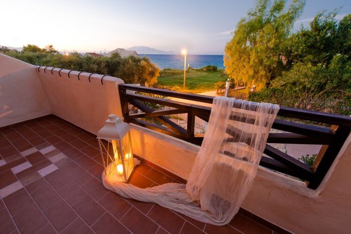 Image No.22-Un hôtel à vendre à Zante