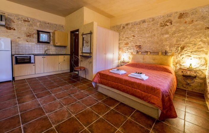 Image No.23-Un hôtel à vendre à Zante