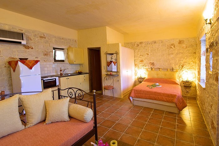 Image No.24-Un hôtel à vendre à Zante