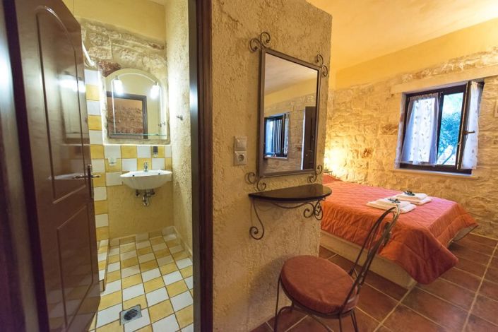 Image No.26-Un hôtel à vendre à Zante