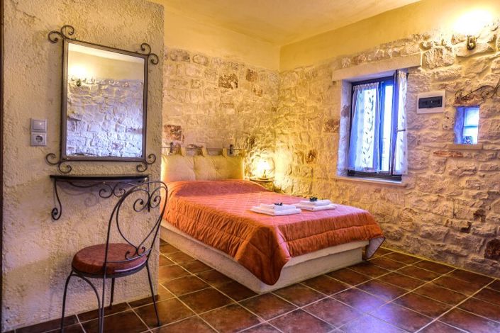 Image No.27-Un hôtel à vendre à Zante