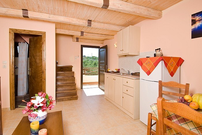 Image No.28-Un hôtel à vendre à Zante