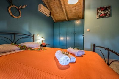 Photo 5 - Hotel 410 m² in Ionian islands