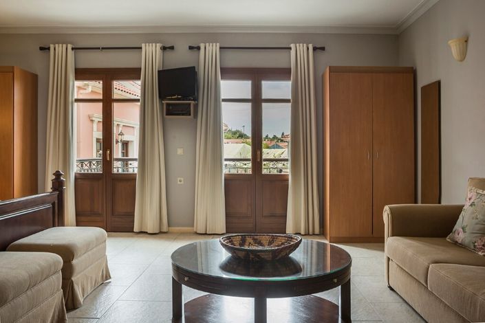 Image No.18-Hotel for sale