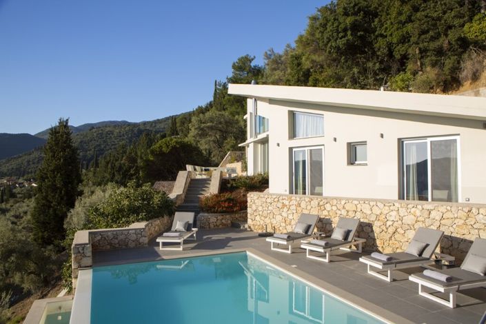 Image No.2-Villa for sale