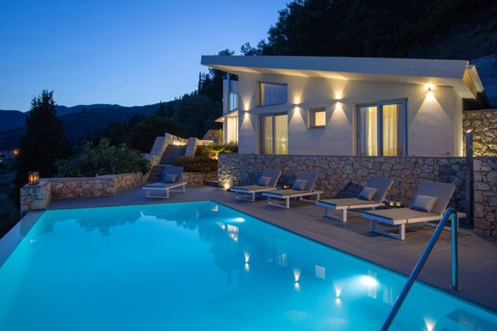 Image No.21-Villa for sale