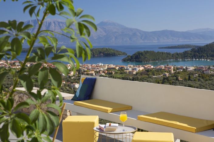 Image No.3-Villa for sale