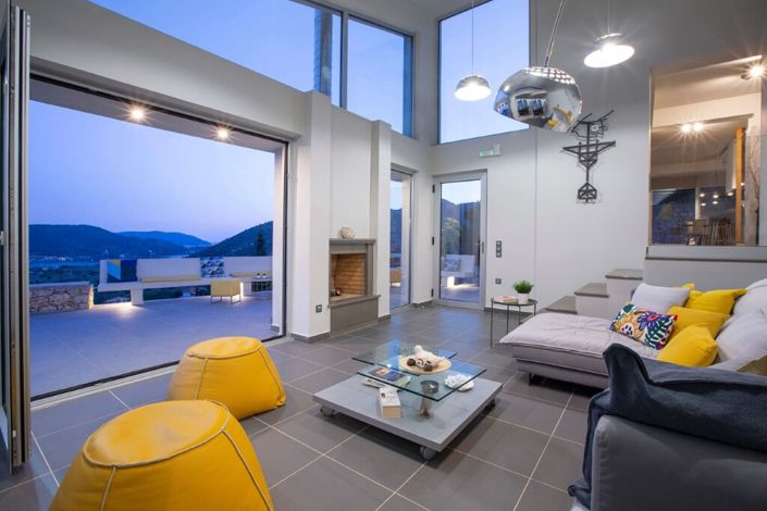Image No.6-Villa for sale