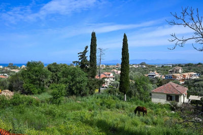 Photo 11 - Villa 200 m² in Ionian islands
